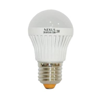 Lampu Philips - Harga Desemb   er 2020 | Blibli.com