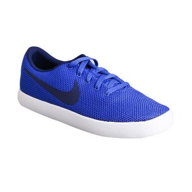 Sepatu Nike - Jual Sepatu Nike Original, Harga Nike Murah | Blibli.com