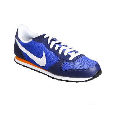 Sepatu Nike - Jual Sepatu Nike Original, Harga Nike Murah | Blibli.com