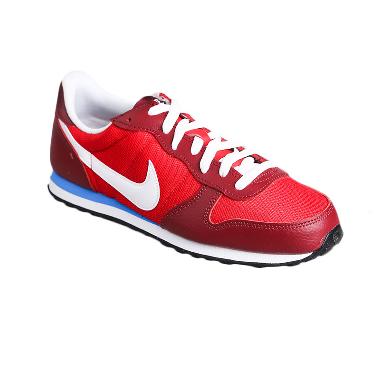 Sepatu Nike - Jual Sepatu Nike Original, Harga Nike Murah