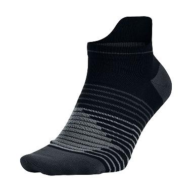 kaos kaki nike dri fit kaos kaki nike dri fit