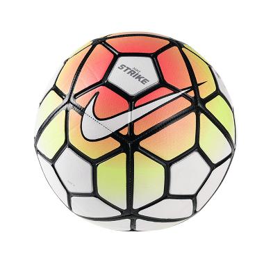 Jual Nike Strike SC2729-102 Bola Sepak Online - Harga