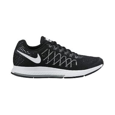 jual sepatu nike pegasus terlengkap harga terjangkau jual sepatu nike pegasus terlengkap harga terjangkau