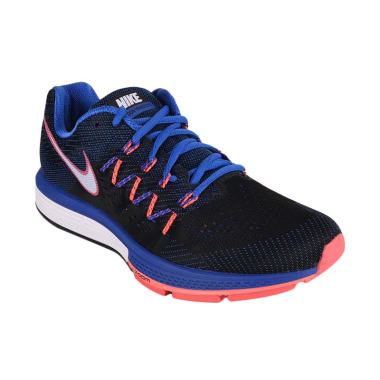jual nike zoom vomero 10 717440 400 sepatu lari jual nike zoom vomero 10 717440 400 sepatu lari