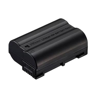 Nikon EN-EL15 Baterai Kamera 1900 mAh Original