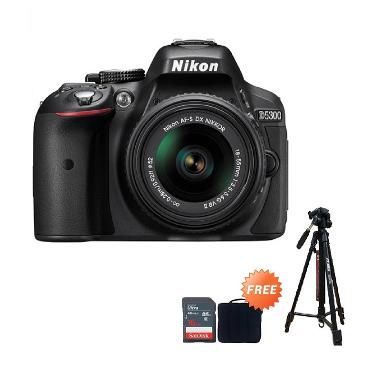 Jual Kamera Terbaru, Harga & Spesifikasi Terbaik  Blibli.com
