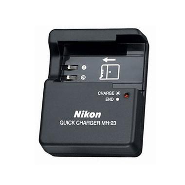 Harga Aksesoris Kamera Terbaru - Spesifikasi Terbaik 