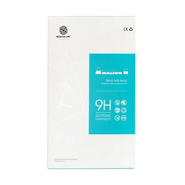 Nillkin Amazing H Anti-Explosion Te ... 9H for Samsung Galaxy On7