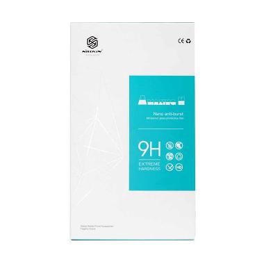 Nillkin Amazing H Anti-Explosion Te ... tor for Samsung Galaxy A5