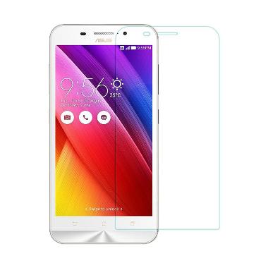 jual hp asus zenfone max zc550kl terbaru bergaransi jual hp asus zenfone max zc550kl terbaru bergaransi