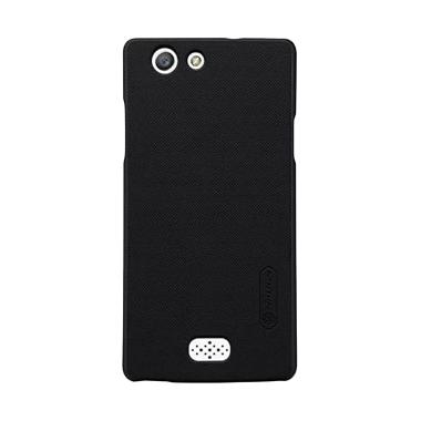 Hardcase Casing Oppo Neo 5 Terbaru di Kategori Handphone Tablet | Blibli.com