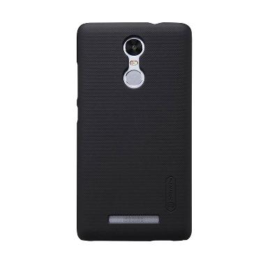 Jual Xiomi Note 3 Terbaru - Harga Murah | Blibli.com