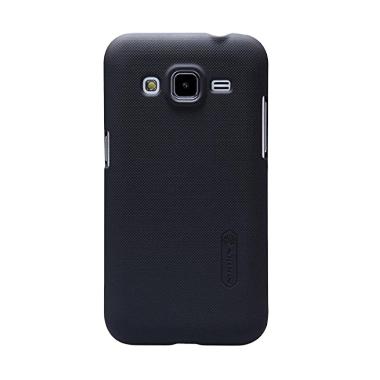 Jual Samsung Galaxy Core Prime Terbaru Harga Murah Blibli Com