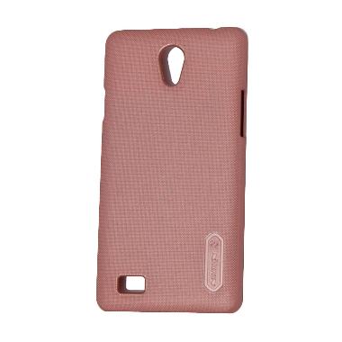Cashing Oppo Joy 3 - Kualitas Branded, Harga Baru Maret 2019 | Blibli.com