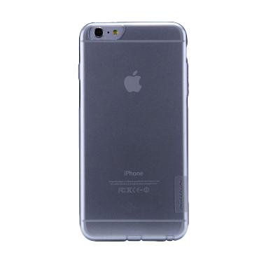 430 Koleksi Gambar Case Hp Iphone 6 Terbaru
