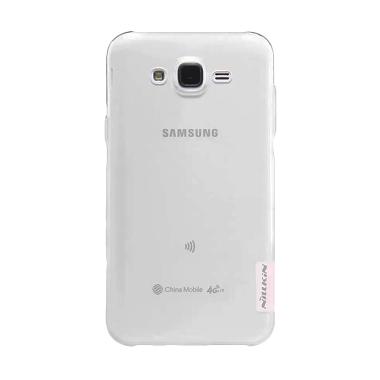 60 Gambar Case Hp J5 2016 Gratis