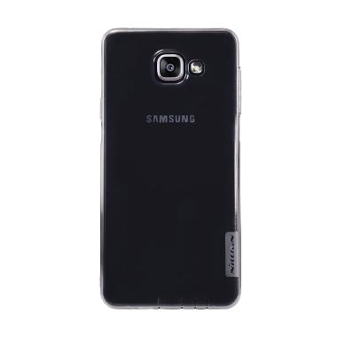 jual hp samsung galaxy a7 bergaransi harga menarik jual hp samsung galaxy a7 bergaransi harga menarik