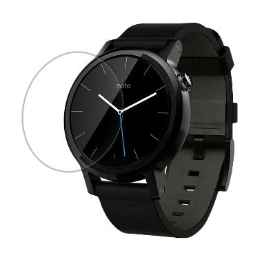 jam motorola 360