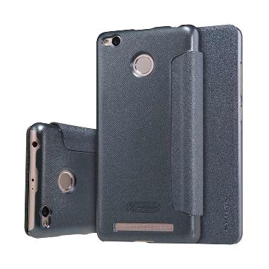 jual hp xiaomi redmi 3 pro bergaransi harga murah jual hp xiaomi redmi 3 pro bergaransi harga murah
