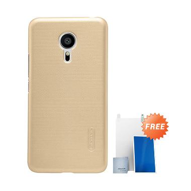 jual hp meizu pro 5 harga promo diskon blibli jual hp meizu pro 5 harga promo diskon blibli
