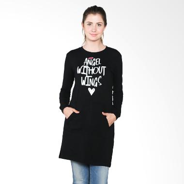 Gshop Ggt 9421 Tas Pinggang Gugat Edition Source · Temukan harga jual Revolterstore .