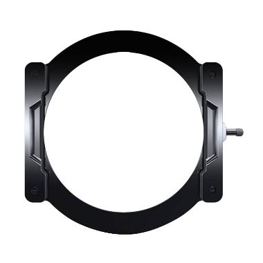 Jual Nisi 100 Square Holder Set V5 Filter Lensa Online 