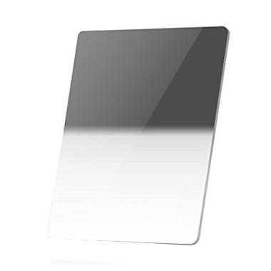 NiSi Soft Nano IR GND8 (0.9) 70x100