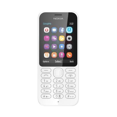 download opera mini terbaru nokia 305 download opera mini terbaru nokia 305
