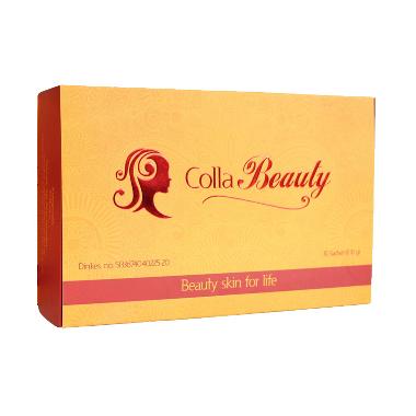 jual collabeauty ultimate whitening skin supplemen harga kualitas terjamin blibli jual collabeauty ultimate whitening skin supplemen harga kualitas terjamin blibli
