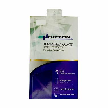 Norton Tempered Glass Screen Protector for Xiaomi Mi4s