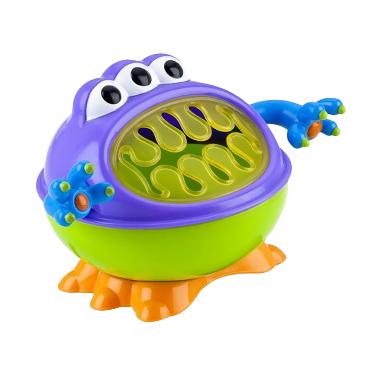 Jual Nuby Snack Pilihan Terlengkap Juli 2022 | Blibli