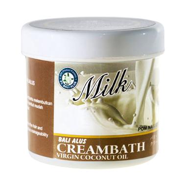 Bali Alus Creambath Hair Spa Milk 1 ...