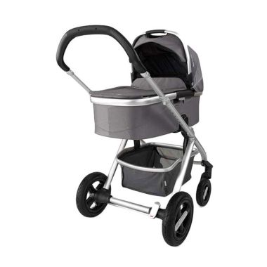 harga stroller nuna ivvi