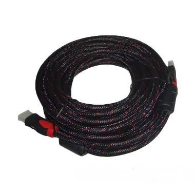 Jual Kabel Hdmi 20 Meter Harga Murah Terbaru 2020 | Blibli.com