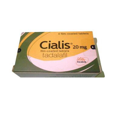 Herbal cialis