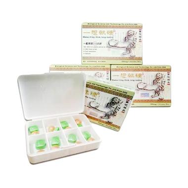 Harga obat cytotec di apotik semarang