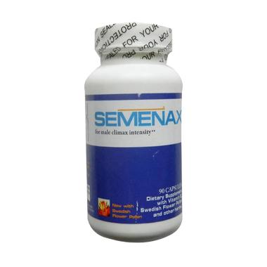 Obat Herbal Penyubur Sperma - Harga Terbaru April 2023 & Gratis Ongkir