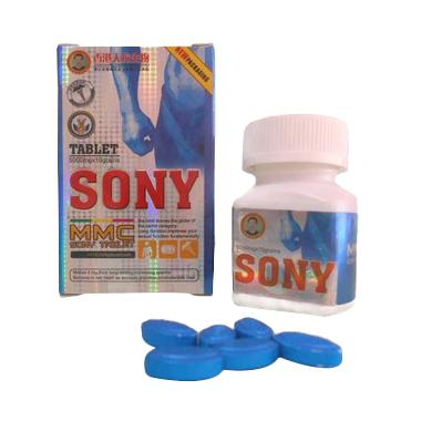 Obat Ampuh Mengatasi Ejakulasi Dini ... sli Obat Kuat Pria Dewasa