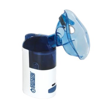 50 Juta Obebe Jual Produk Terbaru Desember 2018 Blibli Obebe Ultrasonic Nebulizer 16w Alat Bantu Pernapasan