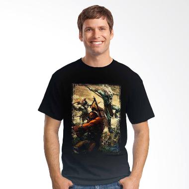 jual oceanseven dota 76 t shirt harga kualitas jual oceanseven dota 76 t shirt harga kualitas
