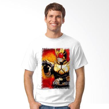jual oceanseven kamen rider 03 t shirt harga jual oceanseven kamen rider 03 t shirt harga