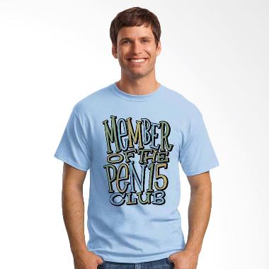 Oceanseven Old Fashioned T-shirt 06 T-shirt