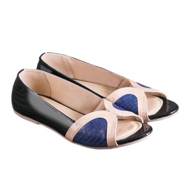 Jual Produk Odette Shoes Terlengkap Terbaru Oktober 2018 jual produk odette shoes terlengkap terbaru oktober 2018