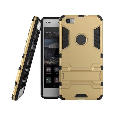 Iron Man Robot Armor Casing for Huawei Ascend P8 Lit... Rp 49.000.