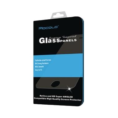 Mocolo ScreenGuard Tempered Glass Premium for Xiaomi Mi 4i/Mi 4c