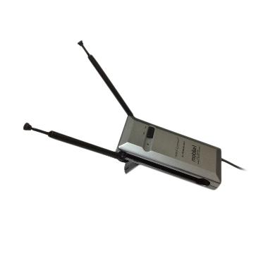 OEM Connect 0001 Antena TV Mobile
