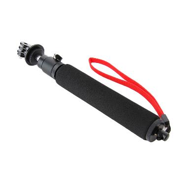 OEM GP54 Monopod for Xiaomi Yi