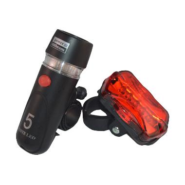 Harga Aksesoris Lampu Sepeda Aksesoris Kita Harga Aksesoris Lampu Sepeda Aksesoris Kita