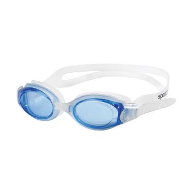 Oem Speedo Kacamata Renang - Biru