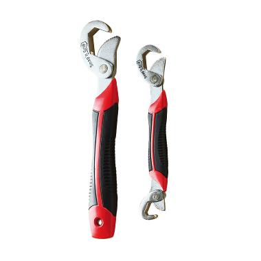 Snap n Grip Kunci Inggris